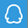 QQ: 2902399299@qq.com