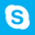 Skype: +86 180 7021 5022