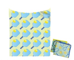 Pickleball Towels  (Sports/Fitness)